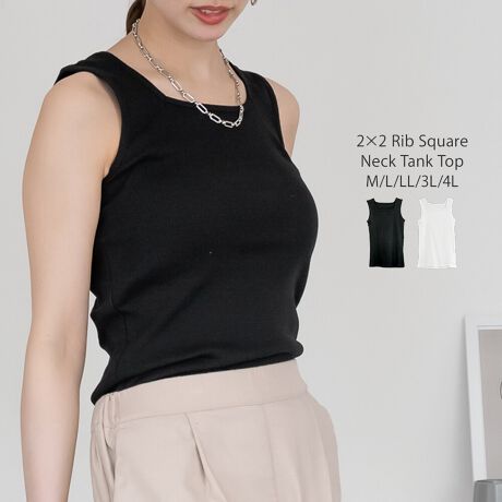 [^:WK-0560][^:WK-0560]pointꂽXNGAlbNfReĂ閜\ACeBVvȂioAJWA炫ꂢ߂܂ŕLX^COɊ􂷂ꒅłBfabric260GSM2~2u҂ݑfނAƂnƉKȃtBbg񋟂܂BKxȐLkƏ_炩ȒSnŁA1ł̒p͂AC[hɂœKBcoordinateVvɃfjpciW[YjC[W[pcAChpcɍ킹JWAX^CJ[pcXbNXAtAXJ[g}[ChXJ[gƍ킹Ăꂢ߃tF~jɂDIWPbg⃍OWȂǂ̃Ci[ɂ҂􂱂ȂꊴvXăLXPbgoPbgnbgA~jobOX}zV_[Ȃǂ̏킹̂߂łBOKV[VERERpEEԉΑEtFXECuEsNjbNEW[EhCuEf[gEՂEԌEANeBuV[E^E[XcolorItzCgEubNEň:ZZZZELk:cȂEE:₠En:ȂE:ȂyYzoOfVᒍӎEBẽCeBO⃂j^[ɂAƐFقȂꍇ܂B@̏Aw肢܂BETCY͎ƂŌvĂ邽߁A኱̌덷ꍇ܂B