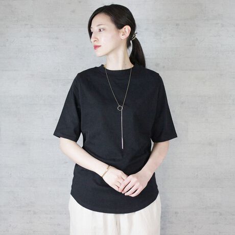 [^:WK-0235][^:WK-0235]v`nClbNTVĉfފLC߂ɒTVcBpc͂AXJ[gȂǗlXȒȂɎg閜\ACeB100ŒSnyTCYz[MTCY]63/70cmA37cmAg50cmA28cmA16.5cmA15cmA49cm[LTCY]63/70cmA38cmAg53cmA28cmA17.5cmA15.5cmA52cm[LLTCY]65/72cmA39cmAg56cmA30cmA18.5cmA16cmA55cm[3LTCY]65/72cmA40cmAg59cmA30cmA19.5cmA16.5cmA58cm[4LTCY]67/74cmA41.5cmAg63cmA30cmA21cmA17.25cmA62cmyfށzRbg100%AuFRbg90% |E^10%ynzȂyzWFɂĂ͑ yLkzyYzoOfVᒍӎEBẽCeBOAɂȂĂ郂j^[EPCɂĎۂ̏iƂ͈قȂČꍇ܂B@ӂ̏ゲwBETCY͎኱̌덷ꍇ܂B