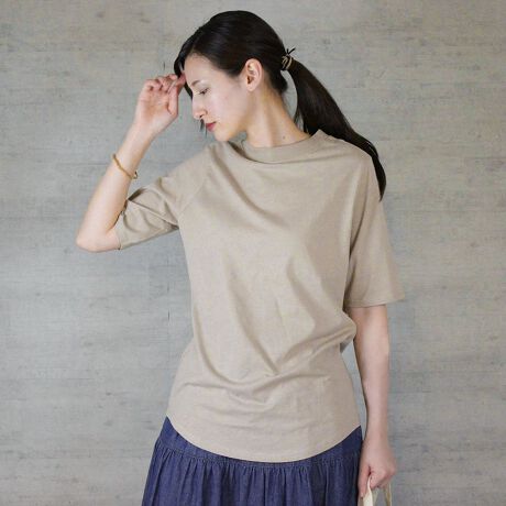 [^:WK-0235][^:WK-0235]v`nClbNTVĉfފLC߂ɒTVcBpc͂AXJ[gȂǗlXȒȂɎg閜\ACeB100ŒSnyTCYz[MTCY]63/70cmA37cmAg50cmA28cmA16.5cmA15cmA49cm[LTCY]63/70cmA38cmAg53cmA28cmA17.5cmA15.5cmA52cm[LLTCY]65/72cmA39cmAg56cmA30cmA18.5cmA16cmA55cm[3LTCY]65/72cmA40cmAg59cmA30cmA19.5cmA16.5cmA58cm[4LTCY]67/74cmA41.5cmAg63cmA30cmA21cmA17.25cmA62cmyfށzRbg100%AuFRbg90% |E^10%ynzȂyzWFɂĂ͑ yLkzyYzoOfVᒍӎEBẽCeBOAɂȂĂ郂j^[EPCɂĎۂ̏iƂ͈قȂČꍇ܂B@ӂ̏ゲwBETCY͎኱̌덷ꍇ܂B