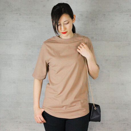 [^:WK-0235][^:WK-0235]v`nClbNTVĉfފLC߂ɒTVcBpc͂AXJ[gȂǗlXȒȂɎg閜\ACeB100ŒSnyTCYz[MTCY]63/70cmA37cmAg50cmA28cmA16.5cmA15cmA49cm[LTCY]63/70cmA38cmAg53cmA28cmA17.5cmA15.5cmA52cm[LLTCY]65/72cmA39cmAg56cmA30cmA18.5cmA16cmA55cm[3LTCY]65/72cmA40cmAg59cmA30cmA19.5cmA16.5cmA58cm[4LTCY]67/74cmA41.5cmAg63cmA30cmA21cmA17.25cmA62cmyfށzRbg100%AuFRbg90% |E^10%ynzȂyzWFɂĂ͑ yLkzyYzoOfVᒍӎEBẽCeBOAɂȂĂ郂j^[EPCɂĎۂ̏iƂ͈قȂČꍇ܂B@ӂ̏ゲwBETCY͎኱̌덷ꍇ܂B