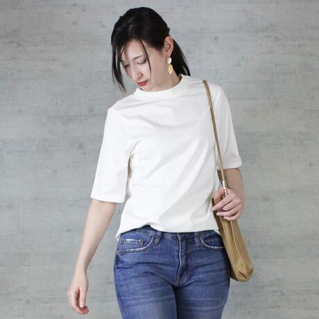 [^:WK-0235][^:WK-0235]v`nClbNTVĉfފLC߂ɒTVcBpc͂AXJ[gȂǗlXȒȂɎg閜\ACeB100ŒSnyTCYz[MTCY]63/70cmA37cmAg50cmA28cmA16.5cmA15cmA49cm[LTCY]63/70cmA38cmAg53cmA28cmA17.5cmA15.5cmA52cm[LLTCY]65/72cmA39cmAg56cmA30cmA18.5cmA16cmA55cm[3LTCY]65/72cmA40cmAg59cmA30cmA19.5cmA16.5cmA58cm[4LTCY]67/74cmA41.5cmAg63cmA30cmA21cmA17.25cmA62cmyfށzRbg100%AuFRbg90% |E^10%ynzȂyzWFɂĂ͑ yLkzyYzoOfVᒍӎEBẽCeBOAɂȂĂ郂j^[EPCɂĎۂ̏iƂ͈قȂČꍇ܂B@ӂ̏ゲwBETCY͎኱̌덷ꍇ܂B