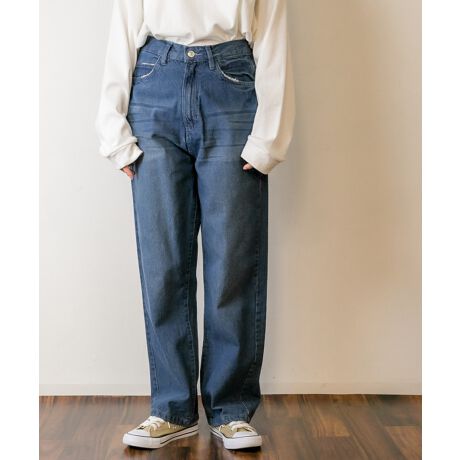 [^:WD-0255][^:WD-0255]Kxȑؚ̉fjĩ|CgłȂꊴ̂fjłIYȃX^CɌĂEGXg̓SgpȂ̂ŒԂ̂pmXgXŃX^COy߂܂Bx[VbNŎg₷F́AV[Yt[łg܂BxfC[gɍœKȗDGACevgTVcɂ킹ăJWAX^CɂĂjbgs[XuEXȂǂƊÐhMIXX^Cɂ߂łIñ|CgSnQBƂn̂鐶nŃVvȃR[fiグ{ihfjłBM`4L܂ł̖LxȃTCYWJ|CgIǂ̃J[ĂԂ3FWJByTCYz mMTCYnEGXgF70cmAqbvF98cmAҏF34cmA҉F71cmA^F31cmAF21.5cm mLTCYnEGXgF74cmAqbvF102cmAҏF35cmA҉F71cmA^F32cmAF22.5cm mLLTCYnEGXgF80cmAqbvF108cmAҏF36cmA҉F71cmA^F33.5cmAF24cm m3LTCYnEGXgF86cmAqbvF114cmAҏF37.5cmA҉F71cmA^F35cmAF25.5cm m4LTCYnEGXgF94cmAqbvF122cmAҏF39cmA҉F71cmA^F37cmAF27.5cmyfށzRbg100%ynzȂyzȂyLkzȂyňz┖yYzoOfVᒍӎEBẽCeBOAɂȂĂ郂j^[EPCɂĎۂ̏iƂ͈قȂČꍇ܂B@ӂ̏ゲwBETCY͎኱̌덷ꍇ܂B