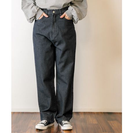 [^:WD-0255][^:WD-0255]Kxȑؚ̉fjĩ|CgłȂꊴ̂fjłIYȃX^CɌĂEGXg̓SgpȂ̂ŒԂ̂pmXgXŃX^COy߂܂Bx[VbNŎg₷F́AV[Yt[łg܂BxfC[gɍœKȗDGACevgTVcɂ킹ăJWAX^CɂĂjbgs[XuEXȂǂƊÐhMIXX^Cɂ߂łIñ|CgSnQBƂn̂鐶nŃVvȃR[fiグ{ihfjłBM`4L܂ł̖LxȃTCYWJ|CgIǂ̃J[ĂԂ3FWJByTCYz mMTCYnEGXgF70cmAqbvF98cmAҏF34cmA҉F71cmA^F31cmAF21.5cm mLTCYnEGXgF74cmAqbvF102cmAҏF35cmA҉F71cmA^F32cmAF22.5cm mLLTCYnEGXgF80cmAqbvF108cmAҏF36cmA҉F71cmA^F33.5cmAF24cm m3LTCYnEGXgF86cmAqbvF114cmAҏF37.5cmA҉F71cmA^F35cmAF25.5cm m4LTCYnEGXgF94cmAqbvF122cmAҏF39cmA҉F71cmA^F37cmAF27.5cmyfށzRbg100%ynzȂyzȂyLkzȂyňz┖yYzoOfVᒍӎEBẽCeBOAɂȂĂ郂j^[EPCɂĎۂ̏iƂ͈قȂČꍇ܂B@ӂ̏ゲwBETCY͎኱̌덷ꍇ܂B