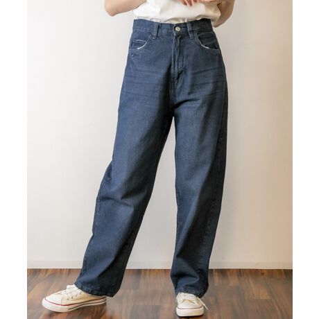 [^:WD-0255][^:WD-0255]Kxȑؚ̉fjĩ|CgłȂꊴ̂fjłIYȃX^CɌĂEGXg̓SgpȂ̂ŒԂ̂pmXgXŃX^COy߂܂Bx[VbNŎg₷F́AV[Yt[łg܂BxfC[gɍœKȗDGACevgTVcɂ킹ăJWAX^CɂĂjbgs[XuEXȂǂƊÐhMIXX^Cɂ߂łIñ|CgSnQBƂn̂鐶nŃVvȃR[fiグ{ihfjłBM`4L܂ł̖LxȃTCYWJ|CgIǂ̃J[ĂԂ3FWJByTCYz mMTCYnEGXgF70cmAqbvF98cmAҏF34cmA҉F71cmA^F31cmAF21.5cm mLTCYnEGXgF74cmAqbvF102cmAҏF35cmA҉F71cmA^F32cmAF22.5cm mLLTCYnEGXgF80cmAqbvF108cmAҏF36cmA҉F71cmA^F33.5cmAF24cm m3LTCYnEGXgF86cmAqbvF114cmAҏF37.5cmA҉F71cmA^F35cmAF25.5cm m4LTCYnEGXgF94cmAqbvF122cmAҏF39cmA҉F71cmA^F37cmAF27.5cmyfށzRbg100%ynzȂyzȂyLkzȂyňz┖yYzoOfVᒍӎEBẽCeBOAɂȂĂ郂j^[EPCɂĎۂ̏iƂ͈قȂČꍇ܂B@ӂ̏ゲwBETCY͎኱̌덷ꍇ܂B