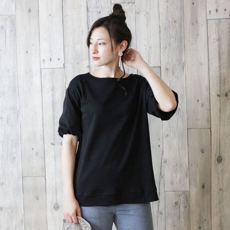 [^:WK-0058][^:WK-0058]tARbg100%̃gbvXB̓hbvV_[ɂȂĂāAXgƌÃtA傰l܂BS̓IɂVGbgɎdグĂ̂ŁǍnJo[ɂTCYmMTCYnF63cmAoXgF108/54cmAF12cmAF24cmmLTCYnF64cmAoXgF112/56cmAF13cmAF24cmmLLTCYnF66cmAoXgF118/59cmAF14cmAF26cmm3LTCYnF68cmAoXgF122/61cmAF16cmAF27cmm4LTCYnF70cmAoXgF128/64cmAF17cmAF27cmyfށzRbgiȁj 100WO[̂݁@Rbg90A[10ynzȂyzyLkzȂyYzoOfVᒍӎEBẽCeBOAɂȂĂ郂j^[EPCɂĎۂ̏iƂ͈قȂČꍇ܂B@ӂ̏ゲwBETCY͎኱̌덷ꍇ܂B