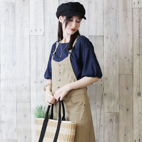 [^:WK-0058][^:WK-0058]tARbg100%̃gbvXB̓hbvV_[ɂȂĂāAXgƌÃtA傰l܂BS̓IɂVGbgɎdグĂ̂ŁǍnJo[ɂTCYmMTCYnF63cmAoXgF108/54cmAF12cmAF24cmmLTCYnF64cmAoXgF112/56cmAF13cmAF24cmmLLTCYnF66cmAoXgF118/59cmAF14cmAF26cmm3LTCYnF68cmAoXgF122/61cmAF16cmAF27cmm4LTCYnF70cmAoXgF128/64cmAF17cmAF27cmyfށzRbgiȁj 100WO[̂݁@Rbg90A[10ynzȂyzyLkzȂyYzoOfVᒍӎEBẽCeBOAɂȂĂ郂j^[EPCɂĎۂ̏iƂ͈قȂČꍇ܂B@ӂ̏ゲwBETCY͎኱̌덷ꍇ܂B