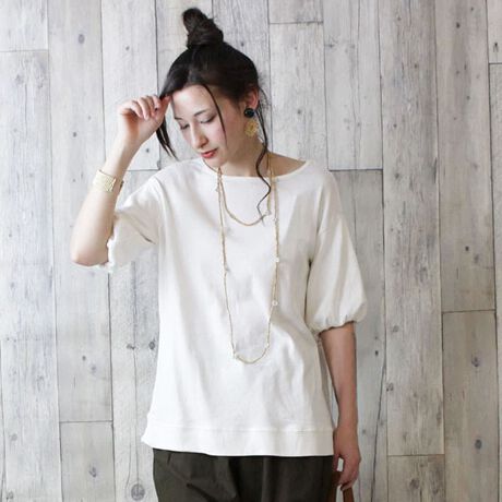 [^:WK-0058][^:WK-0058]tARbg100%̃gbvXB̓hbvV_[ɂȂĂāAXgƌÃtA傰l܂BS̓IɂVGbgɎdグĂ̂ŁǍnJo[ɂTCYmMTCYnF63cmAoXgF108/54cmAF12cmAF24cmmLTCYnF64cmAoXgF112/56cmAF13cmAF24cmmLLTCYnF66cmAoXgF118/59cmAF14cmAF26cmm3LTCYnF68cmAoXgF122/61cmAF16cmAF27cmm4LTCYnF70cmAoXgF128/64cmAF17cmAF27cmyfށzRbgiȁj 100WO[̂݁@Rbg90A[10ynzȂyzyLkzȂyYzoOfVᒍӎEBẽCeBOAɂȂĂ郂j^[EPCɂĎۂ̏iƂ͈قȂČꍇ܂B@ӂ̏ゲwBETCY͎኱̌덷ꍇ܂B