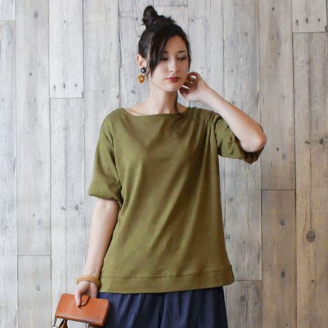 [^:WK-0058][^:WK-0058]tARbg100%̃gbvXB̓hbvV_[ɂȂĂāAXgƌÃtA傰l܂BS̓IɂVGbgɎdグĂ̂ŁǍnJo[ɂTCYmMTCYnF63cmAoXgF108/54cmAF12cmAF24cmmLTCYnF64cmAoXgF112/56cmAF13cmAF24cmmLLTCYnF66cmAoXgF118/59cmAF14cmAF26cmm3LTCYnF68cmAoXgF122/61cmAF16cmAF27cmm4LTCYnF70cmAoXgF128/64cmAF17cmAF27cmyfށzRbgiȁj 100WO[̂݁@Rbg90A[10ynzȂyzyLkzȂyYzoOfVᒍӎEBẽCeBOAɂȂĂ郂j^[EPCɂĎۂ̏iƂ͈قȂČꍇ܂B@ӂ̏ゲwBETCY͎኱̌덷ꍇ܂B