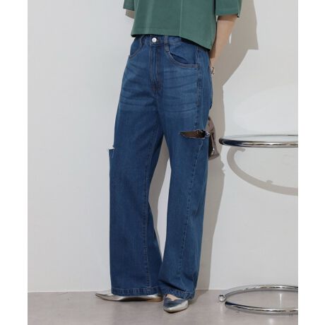 [^:ATD-0035][^:ATD-0035]point肰Ȃl̔oufj_[WXg[gpcvBXg[gVGbgŋr̃CEAX^CAbvʂXbg̃fUCJWAȂ炵vXAVvȃgbvXƍ킹邾ŃT}ɂȂ1{łBfabric100Œ悭_[WHƁABe[Ŵ镗ȂꂽۂɎdグĂ܂BsizemMTCYnEGXgF34cmAqbvF49cmAҏ(O/)F30/39cmA^F30.5cmA҉F72cmAF25cmmLTCYnEGXgF36cmAqbvF51cmAҏ(O/)F31/40cmA^F31.5cmA҉F72cmAF26cmmLLTCYnEGXgF39cmAqbvF54cmAҏ(O/)F32.5/41.5cmA^F33cmA҉F72cmAF27.5cmcoordinateԂ̔TVc⃍TAn[tWbvgbvXAVA[VcȂǂǂȃgbvXƂANZgɁAbVLbvoPbgnbgAX}zV_[ibvTbN킹ƃX|[eB[ȃR[fɎdオ܂͔Xj[J[X|[cT_BATOT_ȂǕL킹邱Ƃł܂BwOKV[xԌEAEghAELvEW[EtFXEhCuECxgEVnEt@bVECuE20E30EtEāEHE~colorCgu[ElCr[Eu[Eň:ZZZZELk:cȂEȂE:ȂEn:ȂE:ȂyYzoOfVᒍӎEBẽCeBO⃂j^[ɂAƐFقȂꍇ܂B@̏Aw肢܂BETCY͎ƂŌvĂ邽߁A኱̌덷ꍇ܂B