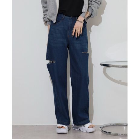 [^:ATD-0035][^:ATD-0035]point肰Ȃl̔oufj_[WXg[gpcvBXg[gVGbgŋr̃CEAX^CAbvʂXbg̃fUCJWAȂ炵vXAVvȃgbvXƍ킹邾ŃT}ɂȂ1{łBfabric100Œ悭_[WHƁABe[Ŵ镗ȂꂽۂɎdグĂ܂BsizemMTCYnEGXgF34cmAqbvF49cmAҏ(O/)F30/39cmA^F30.5cmA҉F72cmAF25cmmLTCYnEGXgF36cmAqbvF51cmAҏ(O/)F31/40cmA^F31.5cmA҉F72cmAF26cmmLLTCYnEGXgF39cmAqbvF54cmAҏ(O/)F32.5/41.5cmA^F33cmA҉F72cmAF27.5cmcoordinateԂ̔TVc⃍TAn[tWbvgbvXAVA[VcȂǂǂȃgbvXƂANZgɁAbVLbvoPbgnbgAX}zV_[ibvTbN킹ƃX|[eB[ȃR[fɎdオ܂͔Xj[J[X|[cT_BATOT_ȂǕL킹邱Ƃł܂BwOKV[xԌEAEghAELvEW[EtFXEhCuECxgEVnEt@bVECuE20E30EtEāEHE~colorCgu[ElCr[Eu[Eň:ZZZZELk:cȂEȂE:ȂEn:ȂE:ȂyYzoOfVᒍӎEBẽCeBO⃂j^[ɂAƐFقȂꍇ܂B@̏Aw肢܂BETCY͎ƂŌvĂ邽߁A኱̌덷ꍇ܂B