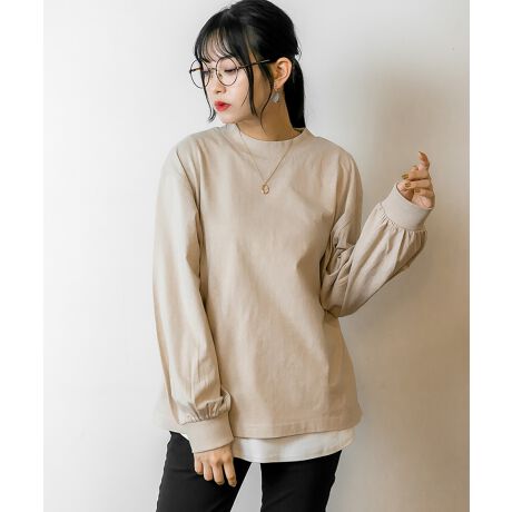 [^:WK-0287][^:WK-0287]bNlbN{[TYCNȃI[o[VGbgBig₷x[VbNJ[ByTCYzmM-LTCYnF64cmAF51cmAgF59cmAF59cmAF22cmAF55cmAF21cmAF9?23cmmLL-3LTCYnF66cmAF52.5cmAgF64cmAF64cmAF23cmAF55cmAF22cmAF10?24cmm4L-5LTCYnF68cmAF54cmAgF69cmAF69cmAF24cmAF55cmAF23cmAF11.5?25.5cmfgF162cm M-LTCYpyfށzRbg100%@uFRbg95A|E^5ynzȂyzWFɂĂ͎኱yLkz኱yňzyYzoOfVᒍӎEBẽCeBOAɂȂĂ郂j^[EPCɂĎۂ̏iƂ͈قȂČꍇ܂B ӂ̏ゲwBETCY͎኱̌덷ꍇ܂B