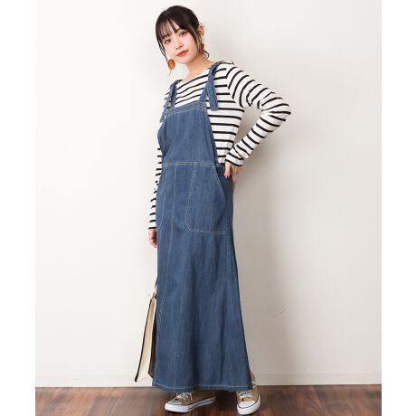 [^:WD-0336][^:WD-0336]CgIXfjTybgXJ[gBEGXgɃSĂ̂ŉKBCi[ŃOV[Y܂킹ACełByTCYzmMTCYnEGXgF90/45cmAqbvF51cmAXJ[gF90cmAЁF75cmAďF23cmmLTCYnEGXgF94/47cmAqbvF53cmAXJ[gF90cmAЁF77cmAďF23cmmLLTCYnEGXgF100/50cmAqbvF56cmAXJ[gF90cmAЁF80cmAďF24cmm3LTCYnEGXgF106/53cmAqbvF59cmAXJ[gF90cmAЁF83cmAďF25cmm4LTCYnEGXgF114/57cmAqbvF63cmAXJ[gF90cmAЁF87cmAďF26cmyfށzRbg100%ynzȂyzȂyLkzȂyňz┖yYzoOfVᒍӎEBẽCeBOABeAɂȂĂ郂j^[EPCɂĎۂ̏iƂ͈قȂČꍇ܂B ӂ̏ゲwBETCY͎኱̌덷ꍇ܂B