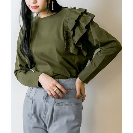 [^:WK-0362][^:WK-0362]БtJbg\[Ɏ{tANZgBig₷x[VbNJ[Ŏ葵܂ByTCYzmM-LTCYnF65cmAF63cmAgF55cmAF55cmAF19.5cmAF42cmAF19.5cmAF10cmmLL-3LTCYnF67cmAF65cmAgF60cmAF60cmAF21.5cmAF42cmAF21.5cmAF11cmm4L-5LTCYnF69cmAF67cmAgF65cmAF65cmAF24.5cmAF42cmAF24.5cmAF12.5cmfgF162cm M-LTCYpyfށzRbg100%ynzȂyzWFɂĂ͎኱yLkz኱yňzyYzoOfVᒍӎEBẽCeBOAɂȂĂ郂j^[EPCɂĎۂ̏iƂ͈قȂČꍇ܂B ӂ̏ゲwBETCY͎኱̌덷ꍇ܂B