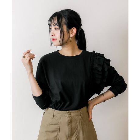 [^:WK-0362][^:WK-0362]БtJbg\[Ɏ{tANZgBig₷x[VbNJ[Ŏ葵܂ByTCYzmM-LTCYnF65cmAF63cmAgF55cmAF55cmAF19.5cmAF42cmAF19.5cmAF10cmmLL-3LTCYnF67cmAF65cmAgF60cmAF60cmAF21.5cmAF42cmAF21.5cmAF11cmm4L-5LTCYnF69cmAF67cmAgF65cmAF65cmAF24.5cmAF42cmAF24.5cmAF12.5cmfgF162cm M-LTCYpyfށzRbg100%ynzȂyzWFɂĂ͎኱yLkz኱yňzyYzoOfVᒍӎEBẽCeBOAɂȂĂ郂j^[EPCɂĎۂ̏iƂ͈قȂČꍇ܂B ӂ̏ゲwBETCY͎኱̌덷ꍇ܂B