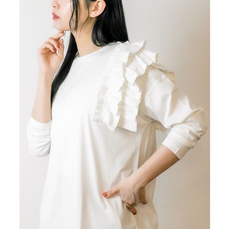 [^:WK-0362][^:WK-0362]БtJbg\[Ɏ{tANZgBig₷x[VbNJ[Ŏ葵܂ByTCYzmM-LTCYnF65cmAF63cmAgF55cmAF55cmAF19.5cmAF42cmAF19.5cmAF10cmmLL-3LTCYnF67cmAF65cmAgF60cmAF60cmAF21.5cmAF42cmAF21.5cmAF11cmm4L-5LTCYnF69cmAF67cmAgF65cmAF65cmAF24.5cmAF42cmAF24.5cmAF12.5cmfgF162cm M-LTCYpyfށzRbg100%ynzȂyzWFɂĂ͎኱yLkz኱yňzyYzoOfVᒍӎEBẽCeBOAɂȂĂ郂j^[EPCɂĎۂ̏iƂ͈قȂČꍇ܂B ӂ̏ゲwBETCY͎኱̌덷ꍇ܂B