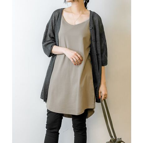 [^:WK-0278][^:WK-0278]C[hJbgL~\[O̖ȃL~\[BC[hX^CɍœKŃCi[ƂĂAd󂵂܂BFȃR[fɍ킹₷ꖇłByTCYz[MTCY](O/):77/83cmAg:46cmA:57cm[LTCY](O/):79/85cmAg:49cmA:60cm[LLTCY](O/)79/85cmAg:52cmA:63cm[3LTCY](O/):81/87cmAg:55cmA:66cm[4LTCY](O/):81/87cmAg:59cmA:70cmmyfށzRbg100ynzȂyzWFɂĂ͑yLkzyňzyYzoOfVᒍӎEBẽCeBOAɂȂĂ郂j^[EPCɂĎۂ̏iƂ͈قȂČꍇ܂B ӂ̏ゲwBETCY͎኱̌덷ꍇ܂B