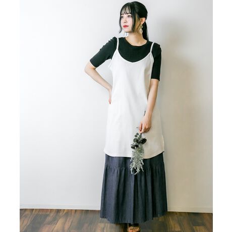 [^:WK-0278][^:WK-0278]C[hJbgL~\[O̖ȃL~\[BC[hX^CɍœKŃCi[ƂĂAd󂵂܂BFȃR[fɍ킹₷ꖇłByTCYz[MTCY](O/):77/83cmAg:46cmA:57cm[LTCY](O/):79/85cmAg:49cmA:60cm[LLTCY](O/)79/85cmAg:52cmA:63cm[3LTCY](O/):81/87cmAg:55cmA:66cm[4LTCY](O/):81/87cmAg:59cmA:70cmmyfށzRbg100ynzȂyzWFɂĂ͑yLkzyňzyYzoOfVᒍӎEBẽCeBOAɂȂĂ郂j^[EPCɂĎۂ̏iƂ͈قȂČꍇ܂B ӂ̏ゲwBETCY͎኱̌덷ꍇ܂B