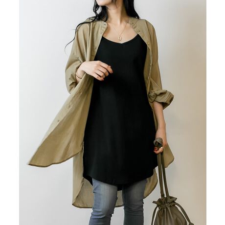 [^:WK-0278][^:WK-0278]C[hJbgL~\[O̖ȃL~\[BC[hX^CɍœKŃCi[ƂĂAd󂵂܂BFȃR[fɍ킹₷ꖇłByTCYz[MTCY](O/):77/83cmAg:46cmA:57cm[LTCY](O/):79/85cmAg:49cmA:60cm[LLTCY](O/)79/85cmAg:52cmA:63cm[3LTCY](O/):81/87cmAg:55cmA:66cm[4LTCY](O/):81/87cmAg:59cmA:70cmmyfށzRbg100ynzȂyzWFɂĂ͑yLkzyňzyYzoOfVᒍӎEBẽCeBOAɂȂĂ郂j^[EPCɂĎۂ̏iƂ͈قȂČꍇ܂B ӂ̏ゲwBETCY͎኱̌덷ꍇ܂B