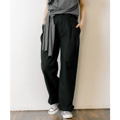 [^:ATC-0040]rbO^bNcCpcrbO^bNcCpcrbN^bÑVGbgꂢȃC̃cCpcBx[VbNȃfUCō킹X^COIт܂BfC[[Xɒ܂킹ACełByTCYzMFEGXg70cmbqbv96cmb킽蕝31.5cmb25.5cmbOҏ33.5cmbҏ40cmb҉69cmLFEGXg74cmbqbv100cmb킽蕝32.5cmb26.5cmbOҏ34.5cmbҏ41cmb҉64cmLLFEGXg80cmbqbv106cmb킽蕝34cmb28cmbOҏ36cmbҏ42.5cmb҉69cm3LFEGXg86cmbqbv112cmb킽蕝35.5cmb29.5cmbOҏ37.5cmbҏ44cmb҉69cm4LFEGXg94cmbqbv120cmb킽蕝37.5cmb31.5cmbOҏ39.5cmbҏ46cmb҉69cmyfށzRbg100ynzȂyzȂyLkzȂyňz┖yYzoOfVᒍӎEBẽCeBObɂȂĂ郂j^[EPCɂĎۂ̏iƂ͈قȂČꍇ܂B ӂ̏ゲwBETCY͎኱̌덷ꍇ܂B