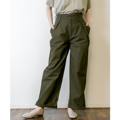 [^:ATC-0040]rbO^bNcCpcrbO^bNcCpcrbN^bÑVGbgꂢȃC̃cCpcBx[VbNȃfUCō킹X^COIт܂BfC[[Xɒ܂킹ACełByTCYzMFEGXg70cmbqbv96cmb킽蕝31.5cmb25.5cmbOҏ33.5cmbҏ40cmb҉69cmLFEGXg74cmbqbv100cmb킽蕝32.5cmb26.5cmbOҏ34.5cmbҏ41cmb҉64cmLLFEGXg80cmbqbv106cmb킽蕝34cmb28cmbOҏ36cmbҏ42.5cmb҉69cm3LFEGXg86cmbqbv112cmb킽蕝35.5cmb29.5cmbOҏ37.5cmbҏ44cmb҉69cm4LFEGXg94cmbqbv120cmb킽蕝37.5cmb31.5cmbOҏ39.5cmbҏ46cmb҉69cmyfށzRbg100ynzȂyzȂyLkzȂyňz┖yYzoOfVᒍӎEBẽCeBObɂȂĂ郂j^[EPCɂĎۂ̏iƂ͈قȂČꍇ܂B ӂ̏ゲwBETCY͎኱̌덷ꍇ܂B