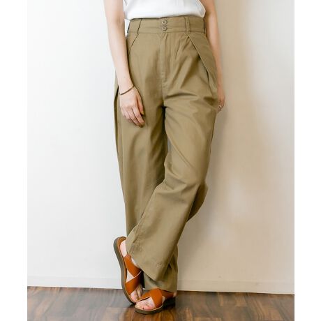 [^:ATC-0040]rbO^bNcCpcrbO^bNcCpcrbN^bÑVGbgꂢȃC̃cCpcBx[VbNȃfUCō킹X^COIт܂BfC[[Xɒ܂킹ACełByTCYzMFEGXg70cmbqbv96cmb킽蕝31.5cmb25.5cmbOҏ33.5cmbҏ40cmb҉69cmLFEGXg74cmbqbv100cmb킽蕝32.5cmb26.5cmbOҏ34.5cmbҏ41cmb҉64cmLLFEGXg80cmbqbv106cmb킽蕝34cmb28cmbOҏ36cmbҏ42.5cmb҉69cm3LFEGXg86cmbqbv112cmb킽蕝35.5cmb29.5cmbOҏ37.5cmbҏ44cmb҉69cm4LFEGXg94cmbqbv120cmb킽蕝37.5cmb31.5cmbOҏ39.5cmbҏ46cmb҉69cmyfށzRbg100ynzȂyzȂyLkzȂyňz┖yYzoOfVᒍӎEBẽCeBObɂȂĂ郂j^[EPCɂĎۂ̏iƂ͈قȂČꍇ܂B ӂ̏ゲwBETCY͎኱̌덷ꍇ܂B