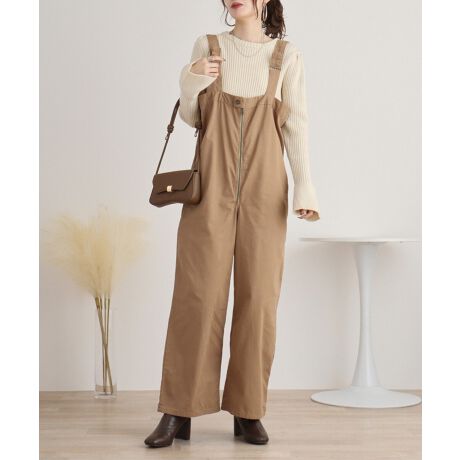 [^:WC-0357][^:WC-0357]pointE₷悤ɂZ^[Wbp[Č邱ƂŁAfUC|CgƂnCEFXgTybgpcB[YȐȂ̏o郏ChVGbgł̈ꖇňۓIȃR[f܂BsilhouettelJWAȂVGbgB̃VGbgŒ悢ChpcŌ납猩Ă킢BcoordinatetĂɂ́ATVcVA[fނ̃gbvXAT}[jbguEXƍ킹AH~̓^[glbNjbgXEFbgp[J[킹̂{[̃J[fBKVcWPbgȂǂ̉HD킹Ă킢łIVvȃfUCȂ̂ŁAXgCvԕȂǂ̕ƍ킹邱ƂňCɃghɁB́A~[T_OJT_AXj[J[u[cȂǌۂɂėlXȍ킹y߂܂BANZgɃoPbgnbgLXPbgA~jobOAX}zV_[Ȃǂ̃ACe킹ƃR[fBl[g܂BcolorubNEx[WEJ[Lň:ZZZZLk:Ȃ:Ȃn:Ȃ:ȂyTCYz[MTCY]F`139.5cmAqbvF102cmAF70cmAF55cm[LTCY]F`141.5cmAqbvF105cmAF71cmAF59cm[LLTCY]F`146.5cmAqbvF111cmAF75cmAF61cm[3LTCY]F`149.5cmAqbvF119cmAF79cmAF64cm[4LTCY]F`153.5cmAqbvF124cmAF81cmAF64cmyfށz100%ynzȂyzȂyLkzȂyYzoOfVᒍӎEBẽCeBOABeAɂȂĂ郂j^[EPCɂĎۂ̏iƂ͈قȂČꍇ܂Bӂ̏ゲwBETCY͎኱̌덷ꍇ܂B