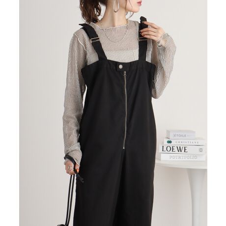 [^:WC-0357][^:WC-0357]pointE₷悤ɂZ^[Wbp[Č邱ƂŁAfUC|CgƂnCEFXgTybgpcB[YȐȂ̏o郏ChVGbgł̈ꖇňۓIȃR[f܂BsilhouettelJWAȂVGbgB̃VGbgŒ悢ChpcŌ납猩Ă킢BcoordinatetĂɂ́ATVcVA[fނ̃gbvXAT}[jbguEXƍ킹AH~̓^[glbNjbgXEFbgp[J[킹̂{[̃J[fBKVcWPbgȂǂ̉HD킹Ă킢łIVvȃfUCȂ̂ŁAXgCvԕȂǂ̕ƍ킹邱ƂňCɃghɁB́A~[T_OJT_AXj[J[u[cȂǌۂɂėlXȍ킹y߂܂BANZgɃoPbgnbgLXPbgA~jobOAX}zV_[Ȃǂ̃ACe킹ƃR[fBl[g܂BcolorubNEx[WEJ[Lň:ZZZZLk:Ȃ:Ȃn:Ȃ:ȂyTCYz[MTCY]F`139.5cmAqbvF102cmAF70cmAF55cm[LTCY]F`141.5cmAqbvF105cmAF71cmAF59cm[LLTCY]F`146.5cmAqbvF111cmAF75cmAF61cm[3LTCY]F`149.5cmAqbvF119cmAF79cmAF64cm[4LTCY]F`153.5cmAqbvF124cmAF81cmAF64cmyfށz100%ynzȂyzȂyLkzȂyYzoOfVᒍӎEBẽCeBOABeAɂȂĂ郂j^[EPCɂĎۂ̏iƂ͈قȂČꍇ܂Bӂ̏ゲwBETCY͎኱̌덷ꍇ܂B