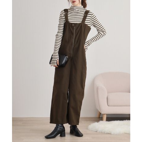 [^:WC-0357][^:WC-0357]pointE₷悤ɂZ^[Wbp[Č邱ƂŁAfUC|CgƂnCEFXgTybgpcB[YȐȂ̏o郏ChVGbgł̈ꖇňۓIȃR[f܂BsilhouettelJWAȂVGbgB̃VGbgŒ悢ChpcŌ납猩Ă킢BcoordinatetĂɂ́ATVcVA[fނ̃gbvXAT}[jbguEXƍ킹AH~̓^[glbNjbgXEFbgp[J[킹̂{[̃J[fBKVcWPbgȂǂ̉HD킹Ă킢łIVvȃfUCȂ̂ŁAXgCvԕȂǂ̕ƍ킹邱ƂňCɃghɁB́A~[T_OJT_AXj[J[u[cȂǌۂɂėlXȍ킹y߂܂BANZgɃoPbgnbgLXPbgA~jobOAX}zV_[Ȃǂ̃ACe킹ƃR[fBl[g܂BcolorubNEx[WEJ[Lň:ZZZZLk:Ȃ:Ȃn:Ȃ:ȂyTCYz[MTCY]F`139.5cmAqbvF102cmAF70cmAF55cm[LTCY]F`141.5cmAqbvF105cmAF71cmAF59cm[LLTCY]F`146.5cmAqbvF111cmAF75cmAF61cm[3LTCY]F`149.5cmAqbvF119cmAF79cmAF64cm[4LTCY]F`153.5cmAqbvF124cmAF81cmAF64cmyfށz100%ynzȂyzȂyLkzȂyYzoOfVᒍӎEBẽCeBOABeAɂȂĂ郂j^[EPCɂĎۂ̏iƂ͈قȂČꍇ܂Bӂ̏ゲwBETCY͎኱̌덷ꍇ܂B