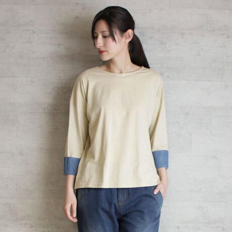 [^:WK-0117][^:WK-0117]ƂłȒPȃRbgiȁj100̃Jbg\[BƐ܂ԂƁAfjnANZgɂȂĂ܂RbgnȂł͂̃TbƋC̗ǂŋG߂̕ςڂɃsb^łBTCYmM-LTCYnF61/69cmAoXgF116/58cmAF13cmAF39cmmLL-3LTCYnF63/71cmAoXgF124/62cmAF15cmAF39cmm4L-5LTCYnF63/71cmAoXgF134/67cmAF17cmAF39cmyfށzRbgiȁj 100ynzȂyzyLkzȂyYzoOfVᒍӎEBẽCeBOAɂȂĂ郂j^[EPCɂĎۂ̏iƂ͈قȂČꍇ܂B@ӂ̏ゲwBETCY͎኱̌덷ꍇ܂B