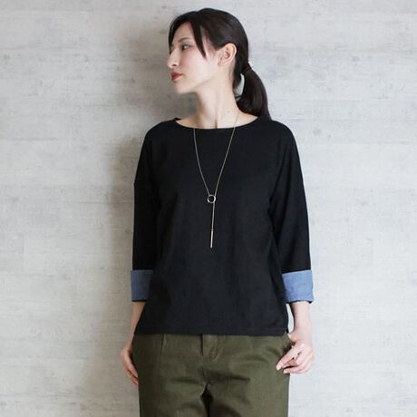 [^:WK-0117][^:WK-0117]ƂłȒPȃRbgiȁj100̃Jbg\[BƐ܂ԂƁAfjnANZgɂȂĂ܂RbgnȂł͂̃TbƋC̗ǂŋG߂̕ςڂɃsb^łBTCYmM-LTCYnF61/69cmAoXgF116/58cmAF13cmAF39cmmLL-3LTCYnF63/71cmAoXgF124/62cmAF15cmAF39cmm4L-5LTCYnF63/71cmAoXgF134/67cmAF17cmAF39cmyfށzRbgiȁj 100ynzȂyzyLkzȂyYzoOfVᒍӎEBẽCeBOAɂȂĂ郂j^[EPCɂĎۂ̏iƂ͈قȂČꍇ܂B@ӂ̏ゲwBETCY͎኱̌덷ꍇ܂B