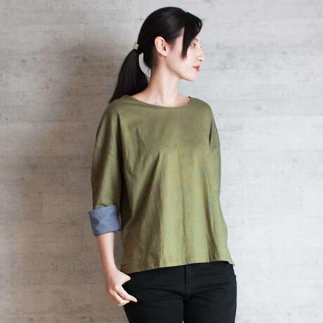 [^:WK-0117][^:WK-0117]ƂłȒPȃRbgiȁj100̃Jbg\[BƐ܂ԂƁAfjnANZgɂȂĂ܂RbgnȂł͂̃TbƋC̗ǂŋG߂̕ςڂɃsb^łBTCYmM-LTCYnF61/69cmAoXgF116/58cmAF13cmAF39cmmLL-3LTCYnF63/71cmAoXgF124/62cmAF15cmAF39cmm4L-5LTCYnF63/71cmAoXgF134/67cmAF17cmAF39cmyfށzRbgiȁj 100ynzȂyzyLkzȂyYzoOfVᒍӎEBẽCeBOAɂȂĂ郂j^[EPCɂĎۂ̏iƂ͈قȂČꍇ܂B@ӂ̏ゲwBETCY͎኱̌덷ꍇ܂B