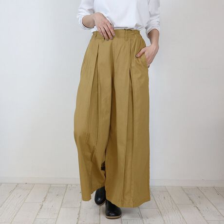 [^:WC-0228][^:WC-0228]lJWÃ^bN胏Chpcĩ|Cg悢kPoĂ̂ŁAJWAR[fɂ҂IIOɃ^bNĂ肷ƌĂ܂B܂A̓EGXgSŒE₷XgXt[ȐSnɁBȂꊴ̂郍O䃏ChpcBñ|CgSn̗ǂAƂy̐nłBǂ̃J[ĂԂ3FWJB킹₷Ԃ́hubNh͐΂ɎĂJ[M`4L܂ł̖LxȃTCYWJ|CgyTCYz mMTCYnEGXgF32cmAqbvF54cmAn蕝F35cmAF38cmAҏF35/41cmA҉F65cm mLTCYnEGXgF34cmAqbvF56cmAn蕝F36.5cmAF39.5cmAҏF36/42cmA҉F65cm mLLTCYnEGXgF37cmAqbvF59cmAn蕝F38.5cmAF41.5cmAҏF37.5/43.5cmA҉F65cm m3LTCYnEGXgF40cmAqbvF62cmAn蕝F41cmAF44cmAҏF39/45cmA҉F65cm m4LTCYnEGXgF44cmAqbvF66cmAn蕝F44cmAF47cmAҏF40.5/46.5cmA҉F65cmyfށzRbg100ynzȂyLkzȂyYzoOfVᒍӎEBẽCeBOAɂȂĂ郂j^[EPCɂĎۂ̏iƂ͈قȂČꍇ܂B ӂ̏ゲwBETCY͎኱̌덷ꍇ܂B