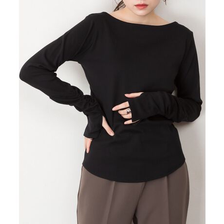 [^:WK-0335][^:WK-0335]{[glbNwTVcBwʂfUCŎ܂Œg̃fUCB͂ƃMU[dlŃXbgĂ܂ByTCYzmMTCYnF57/64cmAgЁF45cmAЁF43cmAF65cmAF19cmAЁF9.5/11cmmLTCYnF59/66cmAgЁF48cmAЁF46cmAF65cmAF20cmAЁF10/11.5cmmLLTCYnF59/66cmAgЁF51cmAЁF49cmAF65cmAF21cmAЁF11/12.5cmm3LTCYnF61/68cmAgЁF54cmAЁF52cmAF65cmAF22cmAЁF11.5/13cmm4LTCYnF61/68cmAgЁF57cmAЁF55cmAF65cmAF23cmAЁF12/13.5cmyfށzRbg100@ۃO[FRbg90A[10@`R[O[FRbg60A[40ynzȂyzȂyLkzyňz┖yYzoOfVᒍӎEBẽCeBOABeAɂȂĂ郂j^[EPCɂĎۂ̏iƂ͈قȂČꍇ܂B ӂ̏ゲwBETCY͎኱̌덷ꍇ܂B