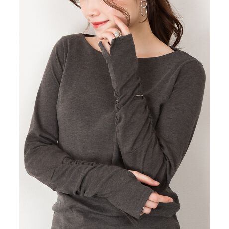 [^:WK-0335][^:WK-0335]{[glbNwTVcBwʂfUCŎ܂Œg̃fUCB͂ƃMU[dlŃXbgĂ܂ByTCYzmMTCYnF57/64cmAgЁF45cmAЁF43cmAF65cmAF19cmAЁF9.5/11cmmLTCYnF59/66cmAgЁF48cmAЁF46cmAF65cmAF20cmAЁF10/11.5cmmLLTCYnF59/66cmAgЁF51cmAЁF49cmAF65cmAF21cmAЁF11/12.5cmm3LTCYnF61/68cmAgЁF54cmAЁF52cmAF65cmAF22cmAЁF11.5/13cmm4LTCYnF61/68cmAgЁF57cmAЁF55cmAF65cmAF23cmAЁF12/13.5cmyfށzRbg100@ۃO[FRbg90A[10@`R[O[FRbg60A[40ynzȂyzȂyLkzyňz┖yYzoOfVᒍӎEBẽCeBOABeAɂȂĂ郂j^[EPCɂĎۂ̏iƂ͈قȂČꍇ܂B ӂ̏ゲwBETCY͎኱̌덷ꍇ܂B