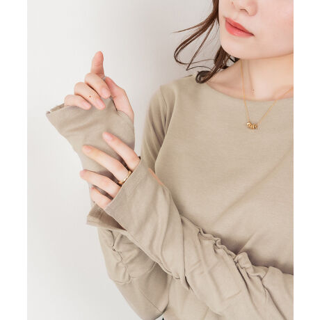 [^:WK-0335][^:WK-0335]{[glbNwTVcBwʂfUCŎ܂Œg̃fUCB͂ƃMU[dlŃXbgĂ܂ByTCYzmMTCYnF57/64cmAgЁF45cmAЁF43cmAF65cmAF19cmAЁF9.5/11cmmLTCYnF59/66cmAgЁF48cmAЁF46cmAF65cmAF20cmAЁF10/11.5cmmLLTCYnF59/66cmAgЁF51cmAЁF49cmAF65cmAF21cmAЁF11/12.5cmm3LTCYnF61/68cmAgЁF54cmAЁF52cmAF65cmAF22cmAЁF11.5/13cmm4LTCYnF61/68cmAgЁF57cmAЁF55cmAF65cmAF23cmAЁF12/13.5cmyfށzRbg100@ۃO[FRbg90A[10@`R[O[FRbg60A[40ynzȂyzȂyLkzyňz┖yYzoOfVᒍӎEBẽCeBOABeAɂȂĂ郂j^[EPCɂĎۂ̏iƂ͈قȂČꍇ܂B ӂ̏ゲwBETCY͎኱̌덷ꍇ܂B