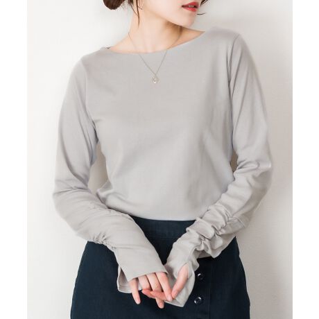 [^:WK-0335][^:WK-0335]{[glbNwTVcBwʂfUCŎ܂Œg̃fUCB͂ƃMU[dlŃXbgĂ܂ByTCYzmMTCYnF57/64cmAgЁF45cmAЁF43cmAF65cmAF19cmAЁF9.5/11cmmLTCYnF59/66cmAgЁF48cmAЁF46cmAF65cmAF20cmAЁF10/11.5cmmLLTCYnF59/66cmAgЁF51cmAЁF49cmAF65cmAF21cmAЁF11/12.5cmm3LTCYnF61/68cmAgЁF54cmAЁF52cmAF65cmAF22cmAЁF11.5/13cmm4LTCYnF61/68cmAgЁF57cmAЁF55cmAF65cmAF23cmAЁF12/13.5cmyfށzRbg100@ۃO[FRbg90A[10@`R[O[FRbg60A[40ynzȂyzȂyLkzyňz┖yYzoOfVᒍӎEBẽCeBOABeAɂȂĂ郂j^[EPCɂĎۂ̏iƂ͈قȂČꍇ܂B ӂ̏ゲwBETCY͎኱̌덷ꍇ܂B