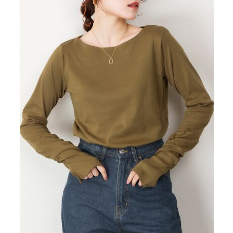 [^:WK-0335][^:WK-0335]{[glbNwTVcBwʂfUCŎ܂Œg̃fUCB͂ƃMU[dlŃXbgĂ܂ByTCYzmMTCYnF57/64cmAgЁF45cmAЁF43cmAF65cmAF19cmAЁF9.5/11cmmLTCYnF59/66cmAgЁF48cmAЁF46cmAF65cmAF20cmAЁF10/11.5cmmLLTCYnF59/66cmAgЁF51cmAЁF49cmAF65cmAF21cmAЁF11/12.5cmm3LTCYnF61/68cmAgЁF54cmAЁF52cmAF65cmAF22cmAЁF11.5/13cmm4LTCYnF61/68cmAgЁF57cmAЁF55cmAF65cmAF23cmAЁF12/13.5cmyfށzRbg100@ۃO[FRbg90A[10@`R[O[FRbg60A[40ynzȂyzȂyLkzyňz┖yYzoOfVᒍӎEBẽCeBOABeAɂȂĂ郂j^[EPCɂĎۂ̏iƂ͈قȂČꍇ܂B ӂ̏ゲwBETCY͎኱̌덷ꍇ܂B