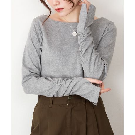 [^:WK-0335][^:WK-0335]{[glbNwTVcBwʂfUCŎ܂Œg̃fUCB͂ƃMU[dlŃXbgĂ܂ByTCYzmMTCYnF57/64cmAgЁF45cmAЁF43cmAF65cmAF19cmAЁF9.5/11cmmLTCYnF59/66cmAgЁF48cmAЁF46cmAF65cmAF20cmAЁF10/11.5cmmLLTCYnF59/66cmAgЁF51cmAЁF49cmAF65cmAF21cmAЁF11/12.5cmm3LTCYnF61/68cmAgЁF54cmAЁF52cmAF65cmAF22cmAЁF11.5/13cmm4LTCYnF61/68cmAgЁF57cmAЁF55cmAF65cmAF23cmAЁF12/13.5cmyfށzRbg100@ۃO[FRbg90A[10@`R[O[FRbg60A[40ynzȂyzȂyLkzyňz┖yYzoOfVᒍӎEBẽCeBOABeAɂȂĂ郂j^[EPCɂĎۂ̏iƂ͈قȂČꍇ܂B ӂ̏ゲwBETCY͎኱̌덷ꍇ܂B