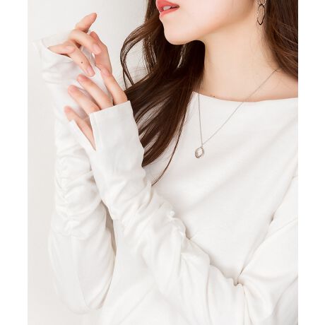 [^:WK-0335][^:WK-0335]{[glbNwTVcBwʂfUCŎ܂Œg̃fUCB͂ƃMU[dlŃXbgĂ܂ByTCYzmMTCYnF57/64cmAgЁF45cmAЁF43cmAF65cmAF19cmAЁF9.5/11cmmLTCYnF59/66cmAgЁF48cmAЁF46cmAF65cmAF20cmAЁF10/11.5cmmLLTCYnF59/66cmAgЁF51cmAЁF49cmAF65cmAF21cmAЁF11/12.5cmm3LTCYnF61/68cmAgЁF54cmAЁF52cmAF65cmAF22cmAЁF11.5/13cmm4LTCYnF61/68cmAgЁF57cmAЁF55cmAF65cmAF23cmAЁF12/13.5cmyfށzRbg100@ۃO[FRbg90A[10@`R[O[FRbg60A[40ynzȂyzȂyLkzyňz┖yYzoOfVᒍӎEBẽCeBOABeAɂȂĂ郂j^[EPCɂĎۂ̏iƂ͈قȂČꍇ܂B ӂ̏ゲwBETCY͎኱̌덷ꍇ܂B