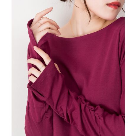 [^:WK-0335][^:WK-0335]{[glbNwTVcBwʂfUCŎ܂Œg̃fUCB͂ƃMU[dlŃXbgĂ܂ByTCYzmMTCYnF57/64cmAgЁF45cmAЁF43cmAF65cmAF19cmAЁF9.5/11cmmLTCYnF59/66cmAgЁF48cmAЁF46cmAF65cmAF20cmAЁF10/11.5cmmLLTCYnF59/66cmAgЁF51cmAЁF49cmAF65cmAF21cmAЁF11/12.5cmm3LTCYnF61/68cmAgЁF54cmAЁF52cmAF65cmAF22cmAЁF11.5/13cmm4LTCYnF61/68cmAgЁF57cmAЁF55cmAF65cmAF23cmAЁF12/13.5cmyfށzRbg100@ۃO[FRbg90A[10@`R[O[FRbg60A[40ynzȂyzȂyLkzyňz┖yYzoOfVᒍӎEBẽCeBOABeAɂȂĂ郂j^[EPCɂĎۂ̏iƂ͈قȂČꍇ܂B ӂ̏ゲwBETCY͎኱̌덷ꍇ܂B