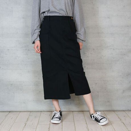 [^:WC-0213][^:WC-0213]Xgb`cCrbO|Pbg^CgXJ[gi̓XgƗĉؚhIVGbghXJ[g yȂ̂ɏ炵Ă܂BɊYJWAȃfUCfUCƋ@\ǋ傫ȃ|Pbg|CgBÔȂfUC璷ԒԂŎgBTCh̃{^̃ANZgIS̃SdlŐSnƂĂyBEGXgSŒߕt邱Ƃ̂ŁAKɒȂ܂BTCh̃{^ŒEyIvXXbg tgXbgfUCœ₷܂B肰ȂvX܂Bn̓Lk̂cCfނœ₷ ɍ킹ĐLтAXgb`fނłByTCYzmMTCYnEGXgF64cmAqbvF96cmAF77.5cmAF96cmmLTCYnEGXgF68cmAqbvF100cmAF77.5cmAF100cmmLLTCYnEGXgF74cmAqbvF106cmAF77.5cmAF106cmm3LTCYnEGXgF80cmAqbvF112cmAF77.5cmAF112cmm4LTCYnEGXg88cmAqbvF120cmAF77.5cmAF120cmyfށzRbg98%A|E^2%ynzȂyzȂyLkzyYzoOfVᒍӎEBẽCeBOAɂȂĂ郂j^[EPCɂĎۂ̏iƂ͈قȂČꍇ܂B@ӂ̏ゲwBETCY͎኱̌덷ꍇ܂B