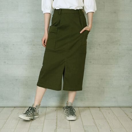 [^:WC-0213][^:WC-0213]Xgb`cCrbO|Pbg^CgXJ[gi̓XgƗĉؚhIVGbghXJ[g yȂ̂ɏ炵Ă܂BɊYJWAȃfUCfUCƋ@\ǋ傫ȃ|Pbg|CgBÔȂfUC璷ԒԂŎgBTCh̃{^̃ANZgIS̃SdlŐSnƂĂyBEGXgSŒߕt邱Ƃ̂ŁAKɒȂ܂BTCh̃{^ŒEyIvXXbg tgXbgfUCœ₷܂B肰ȂvX܂Bn̓Lk̂cCfނœ₷ ɍ킹ĐLтAXgb`fނłByTCYzmMTCYnEGXgF64cmAqbvF96cmAF77.5cmAF96cmmLTCYnEGXgF68cmAqbvF100cmAF77.5cmAF100cmmLLTCYnEGXgF74cmAqbvF106cmAF77.5cmAF106cmm3LTCYnEGXgF80cmAqbvF112cmAF77.5cmAF112cmm4LTCYnEGXg88cmAqbvF120cmAF77.5cmAF120cmyfށzRbg98%A|E^2%ynzȂyzȂyLkzyYzoOfVᒍӎEBẽCeBOAɂȂĂ郂j^[EPCɂĎۂ̏iƂ͈قȂČꍇ܂B@ӂ̏ゲwBETCY͎኱̌덷ꍇ܂B