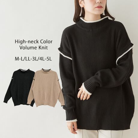 [^:WN-0188][^:WN-0188]nClbNzF{[jbgyTCYzmM-LTCYnF68cmAF60cmAgF66cmAF48cmAF23cmmLL-3LTCYnF70cmAF63cmAgF71cmAF48cmAF24cmm4L-5LTCYnF72cmAF66cmAgF76cmAF48cmAF25cmyfށzAN50ARbg50%ynzȂyzȂyLkz₠yYzoOfVᒍӎETCY\̃TCY͕u̐ɂȂ܂BEBẽCeBOABeAɂȂĂ郂j^[EPCɂĎۂ̏iƂ͈قȂČꍇ܂B ӂ̏ゲwBETCY͎኱̌덷ꍇ܂B