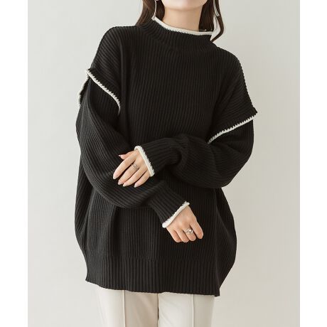 [^:WN-0188][^:WN-0188]nClbNzF{[jbgyTCYzmM-LTCYnF68cmAF60cmAgF66cmAF48cmAF23cmmLL-3LTCYnF70cmAF63cmAgF71cmAF48cmAF24cmm4L-5LTCYnF72cmAF66cmAgF76cmAF48cmAF25cmyfށzAN50ARbg50%ynzȂyzȂyLkz₠yYzoOfVᒍӎETCY\̃TCY͕u̐ɂȂ܂BEBẽCeBOABeAɂȂĂ郂j^[EPCɂĎۂ̏iƂ͈قȂČꍇ܂B ӂ̏ゲwBETCY͎኱̌덷ꍇ܂B