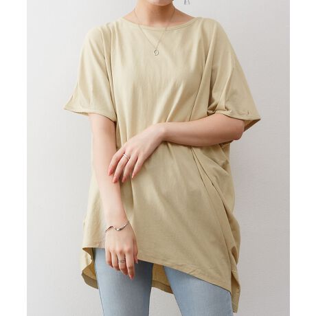 [^:WK-0056][^:WK-0056]E̐̒ɕωAVg[hgbvXB́AVvOlbNŁAi̒Ȃɂ킹₷B[YȃVGbgłrbOTCYőXgƗ̂ŁA̘r肰ȂtH[BCՂ̂ŁA₩ŉẴIVɃsb^łBTCYmM-LTCYnF83/68cmAoXgF150/75cmAF19cmAF58/65cmmLL-3LTCYnF85/72cmAoXgF164/82cmAF21cmAF66/71cmm4L-5LTCYnF87/74cmAoXgF170/65cmAF22.5cmAF70/77cmyfށzRbgiȁj 100ynzȂyzyLkzyYzoOfVᒍӎEBẽCeBOAɂȂĂ郂j^[EPCɂĎۂ̏iƂ͈قȂČꍇ܂B@ӂ̏ゲwBETCY͎኱̌덷ꍇ܂B