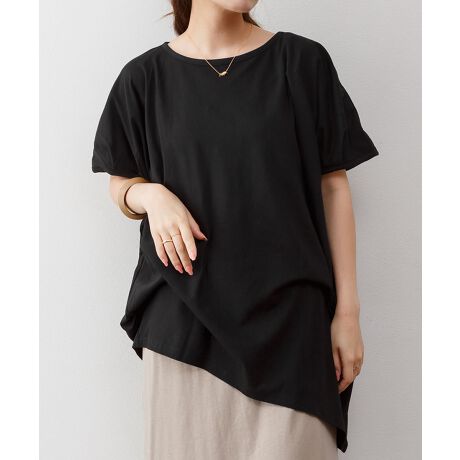 [^:WK-0056][^:WK-0056]E̐̒ɕωAVg[hgbvXB́AVvOlbNŁAi̒Ȃɂ킹₷B[YȃVGbgłrbOTCYőXgƗ̂ŁA̘r肰ȂtH[BCՂ̂ŁA₩ŉẴIVɃsb^łBTCYmM-LTCYnF83/68cmAoXgF150/75cmAF19cmAF58/65cmmLL-3LTCYnF85/72cmAoXgF164/82cmAF21cmAF66/71cmm4L-5LTCYnF87/74cmAoXgF170/65cmAF22.5cmAF70/77cmyfށzRbgiȁj 100ynzȂyzyLkzyYzoOfVᒍӎEBẽCeBOAɂȂĂ郂j^[EPCɂĎۂ̏iƂ͈قȂČꍇ܂B@ӂ̏ゲwBETCY͎኱̌덷ꍇ܂B