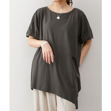 [^:WK-0056][^:WK-0056]E̐̒ɕωAVg[hgbvXB́AVvOlbNŁAi̒Ȃɂ킹₷B[YȃVGbgłrbOTCYőXgƗ̂ŁA̘r肰ȂtH[BCՂ̂ŁA₩ŉẴIVɃsb^łBTCYmM-LTCYnF83/68cmAoXgF150/75cmAF19cmAF58/65cmmLL-3LTCYnF85/72cmAoXgF164/82cmAF21cmAF66/71cmm4L-5LTCYnF87/74cmAoXgF170/65cmAF22.5cmAF70/77cmyfށzRbgiȁj 100ynzȂyzyLkzyYzoOfVᒍӎEBẽCeBOAɂȂĂ郂j^[EPCɂĎۂ̏iƂ͈قȂČꍇ܂B@ӂ̏ゲwBETCY͎኱̌덷ꍇ܂B