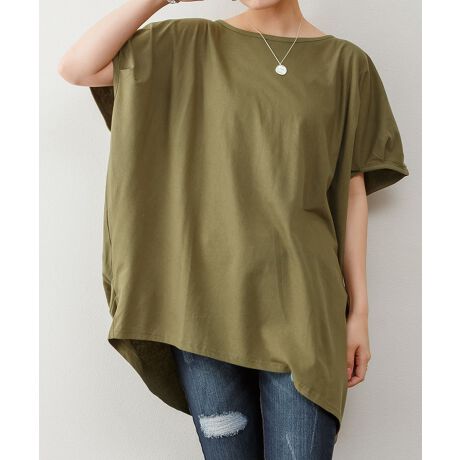 [^:WK-0056][^:WK-0056]E̐̒ɕωAVg[hgbvXB́AVvOlbNŁAi̒Ȃɂ킹₷B[YȃVGbgłrbOTCYőXgƗ̂ŁA̘r肰ȂtH[BCՂ̂ŁA₩ŉẴIVɃsb^łBTCYmM-LTCYnF83/68cmAoXgF150/75cmAF19cmAF58/65cmmLL-3LTCYnF85/72cmAoXgF164/82cmAF21cmAF66/71cmm4L-5LTCYnF87/74cmAoXgF170/65cmAF22.5cmAF70/77cmyfށzRbgiȁj 100ynzȂyzyLkzyYzoOfVᒍӎEBẽCeBOAɂȂĂ郂j^[EPCɂĎۂ̏iƂ͈قȂČꍇ܂B@ӂ̏ゲwBETCY͎኱̌덷ꍇ܂B