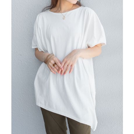 [^:WK-0056][^:WK-0056]E̐̒ɕωAVg[hgbvXB́AVvOlbNŁAi̒Ȃɂ킹₷B[YȃVGbgłrbOTCYőXgƗ̂ŁA̘r肰ȂtH[BCՂ̂ŁA₩ŉẴIVɃsb^łBTCYmM-LTCYnF83/68cmAoXgF150/75cmAF19cmAF58/65cmmLL-3LTCYnF85/72cmAoXgF164/82cmAF21cmAF66/71cmm4L-5LTCYnF87/74cmAoXgF170/65cmAF22.5cmAF70/77cmyfށzRbgiȁj 100ynzȂyzyLkzyYzoOfVᒍӎEBẽCeBOAɂȂĂ郂j^[EPCɂĎۂ̏iƂ͈قȂČꍇ܂B@ӂ̏ゲwBETCY͎኱̌덷ꍇ܂B