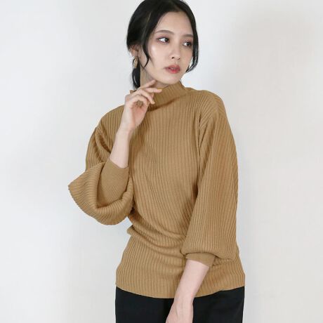 [^:WN-0118][^:WN-0118]|ujbggbvXlӂ肵Ȑ̑́Aق茩Ă邾łȂA炵ۂ߂Ă܂BLkQ̃u҂݂ŒߕtȂ̌^Jo[hbvV_[ƃ|Ƃ{[炵oĂ܂BmM-LTCYnF60cmAgF42cmAF40cmAF27cmAF49cmAF8 / 12cmAF40cmmLL-3LTCYnF62cmAgF47cmAF43cmAF29cmAF49cmAF9 / 13cmAF45cmm4L-5LTCYnF65cmAgF52cmAF47cmAF31cmAF49cmAF10 / 14cmAF50cmyfށzAN100ynzȂyLkzyYzoOfVᒍӎEBẽCeBOAɂȂĂ郂j^[EPCɂĎۂ̏iƂ͈قȂČꍇ܂B ӂ̏ゲwBETCY͎኱̌덷ꍇ܂B